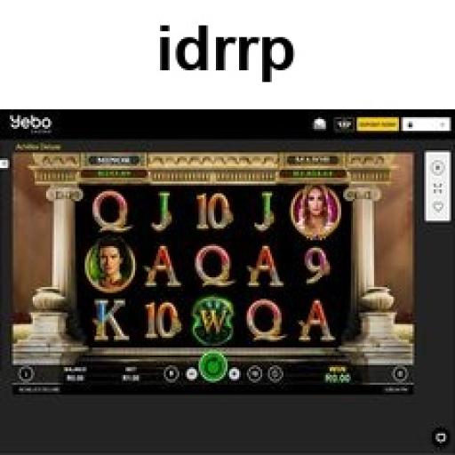 Panduan Memanfaatkan Bonus di Kasino Online idrrp