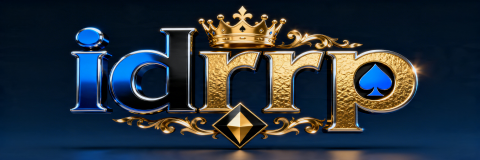 idrrp