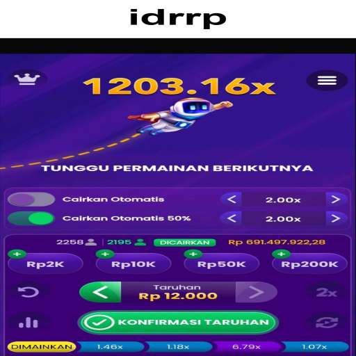 Manfaat Promosi di Kasino Online Idrrp untuk Pemain Indonesia