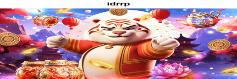 Mengenal Permainan Meja di Kasino Online idrrp